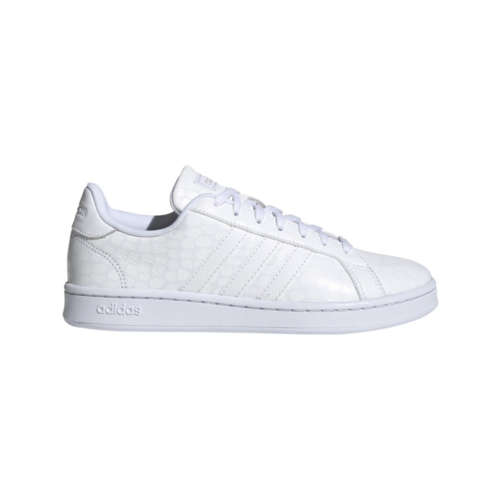adidas Sport Inspired – Grand Court FZ3264 – 00877
