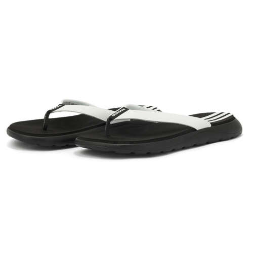 adidas Sport Performance – Comfort Flip Flop EG2065 – 01150