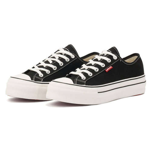 Levis – Levis VBAL0005T-0003 – 00873