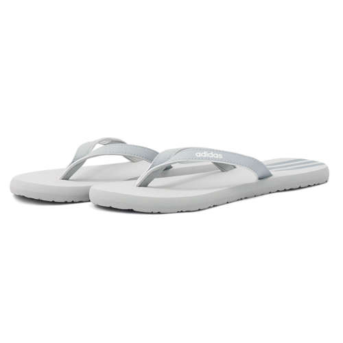 adidas Sport Performance – Eezay Flip Flop FY8110 – 01216