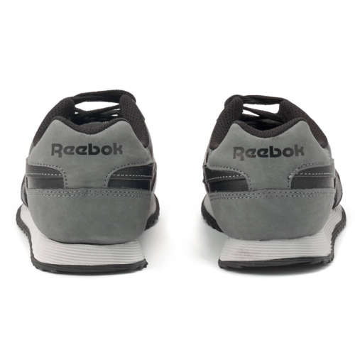 Reebok Royal Cljog 3.0 G58309 - Black/Black | myShoe