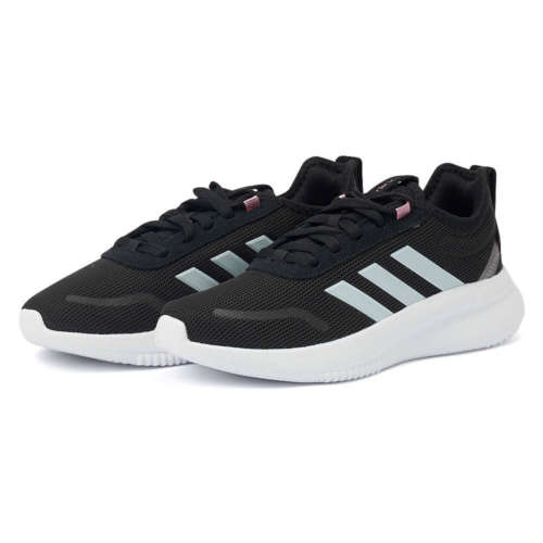 adidas Sport Inspired – adidas Lite Racer Rebold GW2450 – 02178