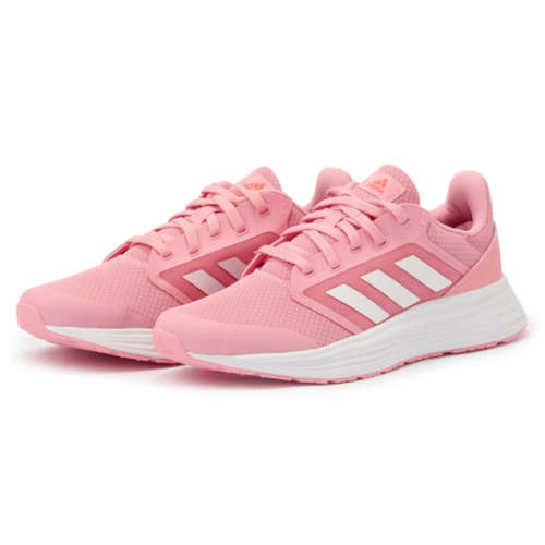 adidas Sport Inspired – Galaxy 5 FY6746 – 01207