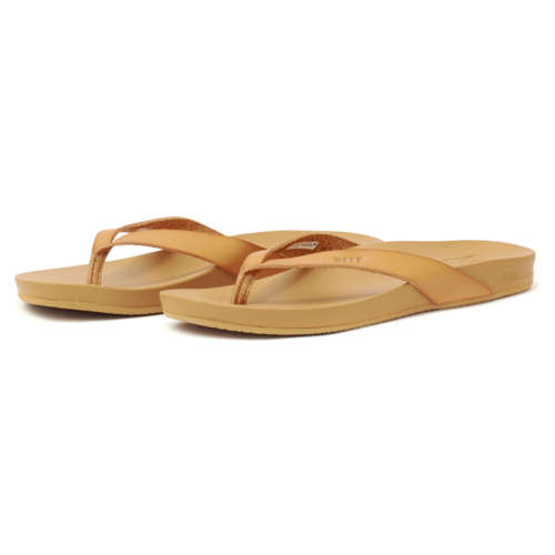 Reef – Reef Bounce Court RF0A3FDSNAT – 00888