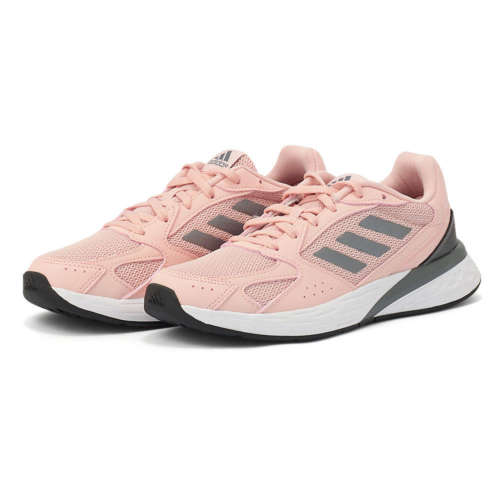 adidas Sport Performance – adidas Response Run H02056 – 02185