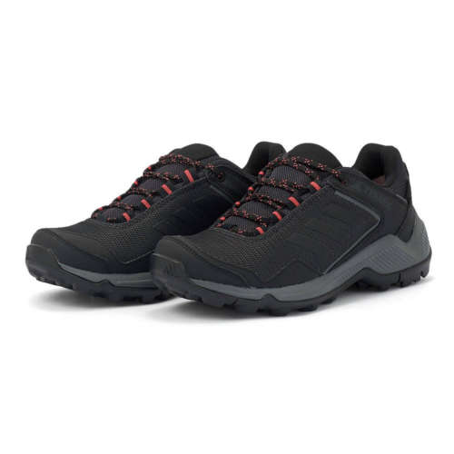 adidas Sport Performance – adidas Terrex Eastrail Gtx W BC0977 – 01176