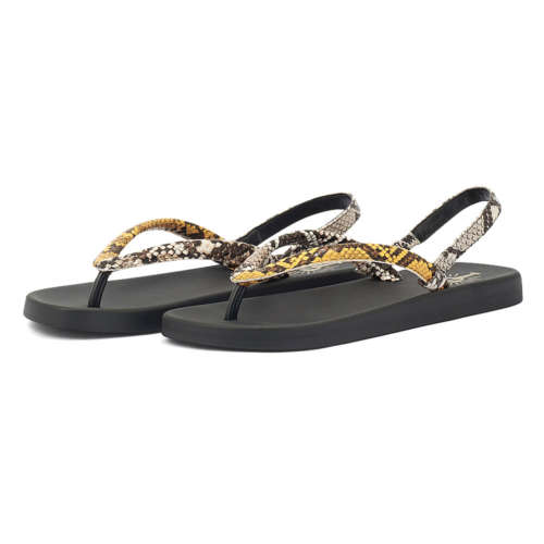 Holy Beach – Holy Beach Bonita H100039002-576 – 00925