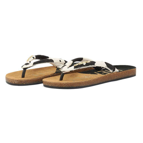 Holy Beach – Holy Beach Aruba H200019011-362 – 02259