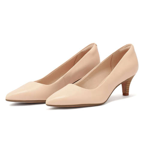 Clarks – Clarks 26140628 – 01064