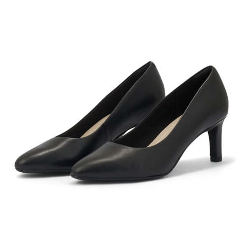 Clarks – Clarks 26136040 – 00873