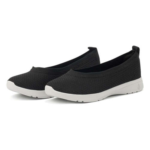 Hush Puppies – Hush Puppies HW06766-001 – 00873