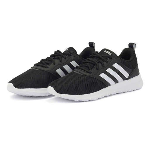 adidas Sport Inspired – adidas Qt Racer 2.0 FY8320 – 01150