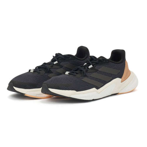 adidas Sport Performance – adidas X9000L3 W S23690 – 02143