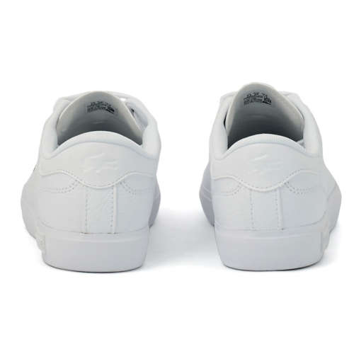 Lacoste Powercourt Sfa 741SFA004821G 
