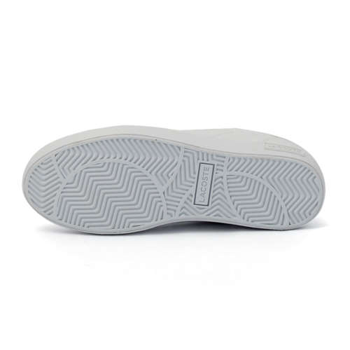 Lacoste Powercourt Sfa 741SFA004821G 