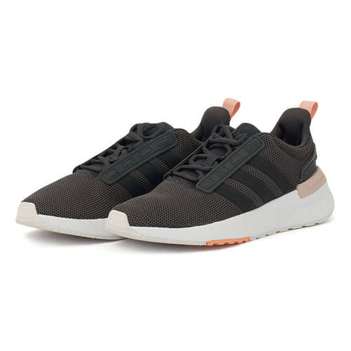 adidas Sport Inspired – adidas Racer Tr21 H00654 – 02143