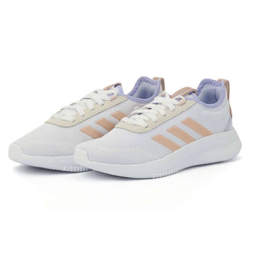 adidas Sport Inspired – adidas Lite Racer Rebold GZ0360 – 02177