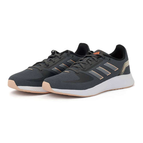 adidas Sport Performance – adidas Runfalcon 2.0 H04519 – 02180