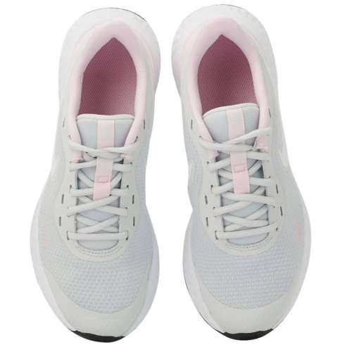 nike revolution 5 beige