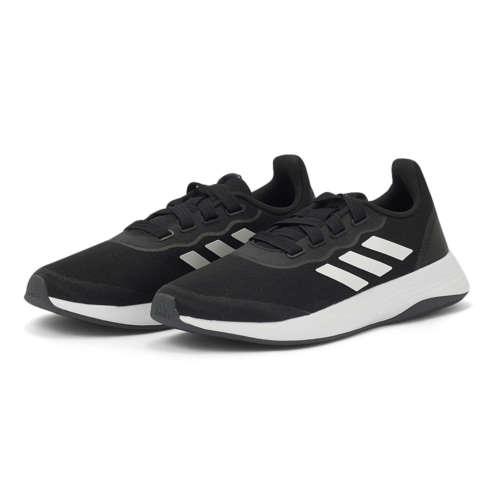 adidas Sport Performance – adidas Qt Racer Sport FY5680 – 01150