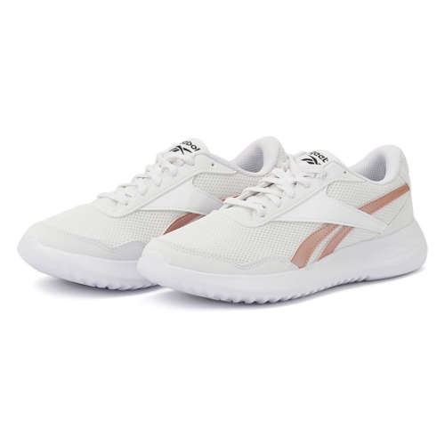 Reebok Sport – Reebok Energen Lite S42780 – 01352