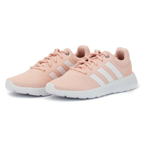 adidas Sport Inspired – adidas Lite Racer Cln 2.0 GZ2817 – 02168
