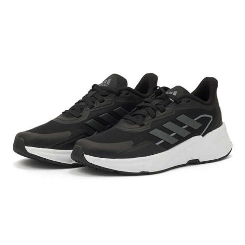 adidas Sport Performance – adidas X9000L1 H00576 – 00873