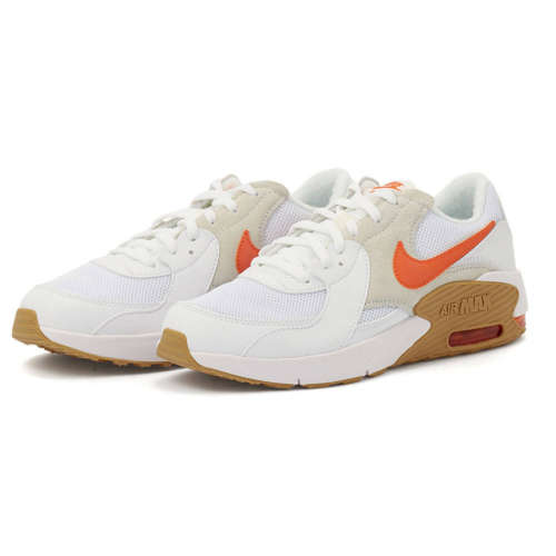 Nike – Nike Air Max Excee CD6894-109 – 02336