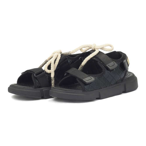 Scotch & Soda – Scotch & Soda Daisie 22709703-S00 – 00873