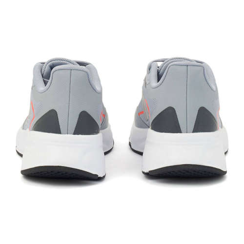 X9000L1 Shoes