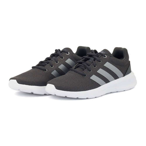 adidas Sport Inspired – adidas Lite Racer Cln 2.0 GZ2815 – 02156
