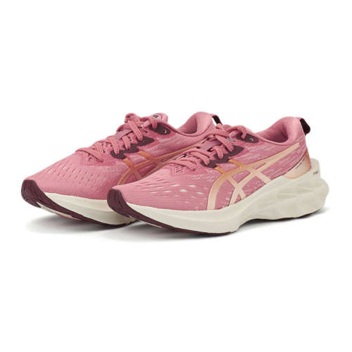 Asics – Asics Dynablast 2 1012B049-700W – 00665