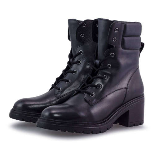 Geox – Geox D Damiana F D16QCF-04354-C9999 – 00873