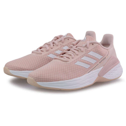 adidas Sport Performance – adidas Response Sr GZ8426 – 02168