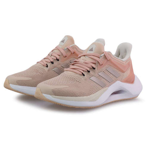 adidas Sport Performance – adidas Alphatorsion 2.0 W GZ8765 – 02179