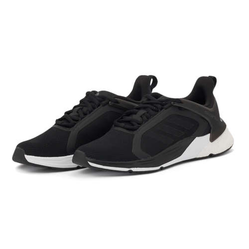 adidas Sport Performance – adidas Response Super 2.0 H02022 – 01159