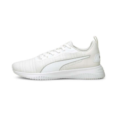 Puma – Puma Flyer Flex Wn’S 195507-01 – 01620