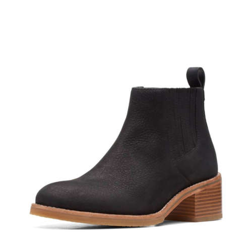 Clarks – Clarks Cologne Top 26161547 – 00873
