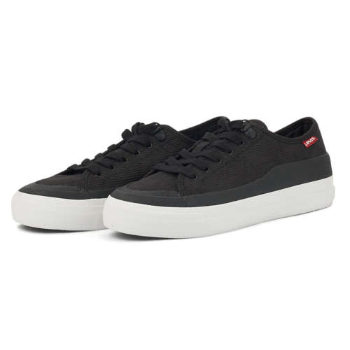 Levis – Levis 32702157029-59 – 02820