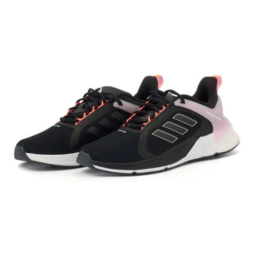 adidas Sport Performance – adidas Response Super 2.0 H02027 – 01150
