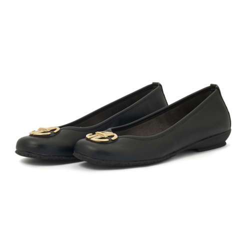 Ragazza Scarpe – Ragazza Scarpe RAG082 – 00873