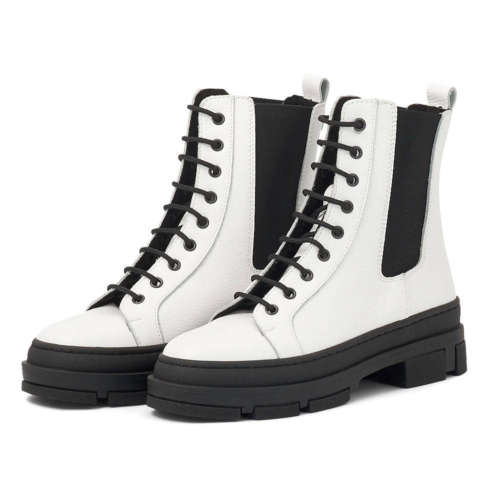 Ragazza Scarpe – Ragazza Scarpe RAG0270-01 – 00877
