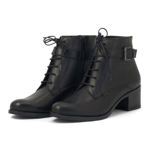 Ragazza Scarpe – Ragazza Scarpe RAG0355 – 00873
