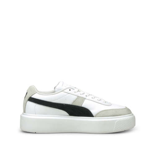 Puma – Puma 350216610 – 1123&0001