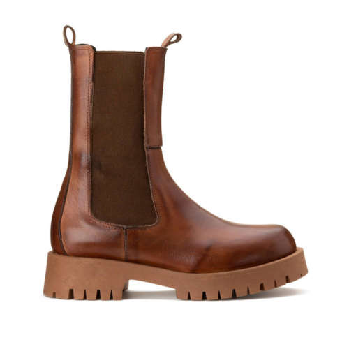 Jonak – Jonak 350230444 – 2802&0002