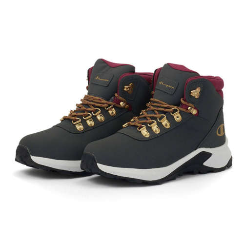 Champion – Champion Low Cut Shoe Mican S11327-ES502 – 02568