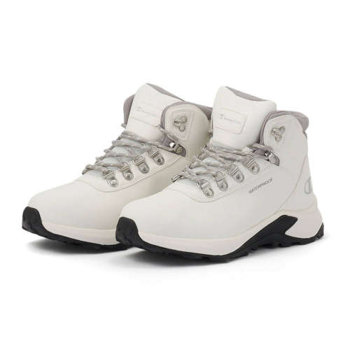 Champion – Champion Low Cut Shoe Mican S11327-WW005 – 02569