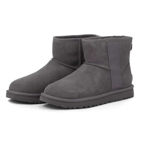 UGG – Ugg W CLASSIC MINI SIDE 1122558-020M – 02875
