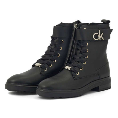 Calvin Klein – Calvin Klein HW0HW00594-BAX – 00873
