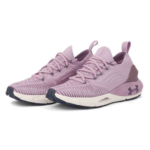 Under Armour – Under Armour HOVR Phantom 2 3024155-604 – 02708